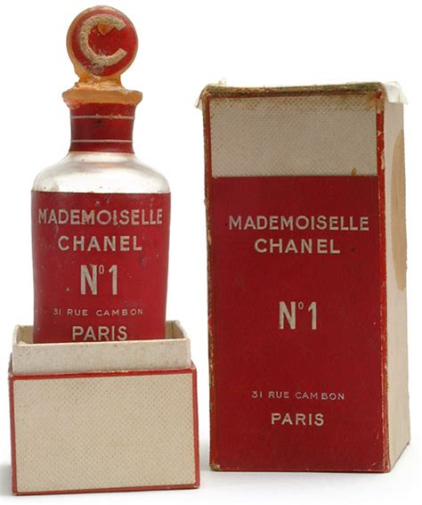 chanel the one perfume|chanel number 1 perfume.